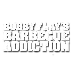 bobby-flay