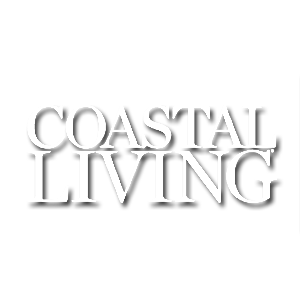 costal-living