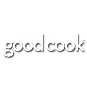good-cook
