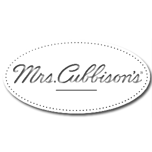 mrs-cubisons