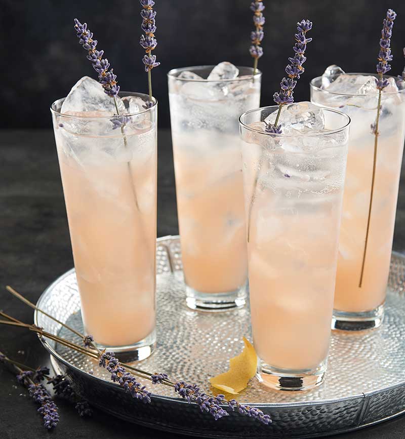 Mocktails-LavenderFizz