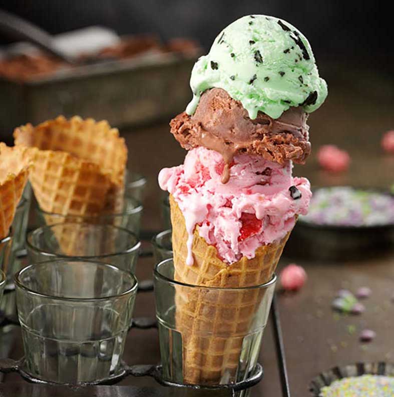 Ice-Cream-Melty