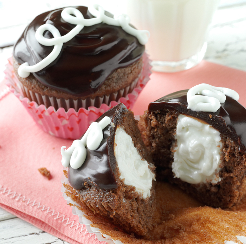 hostess-cupcakes