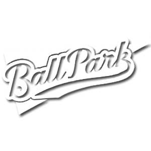 ball-park