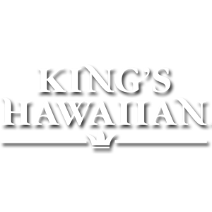 kings-hawaiin-bread